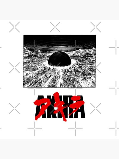 flat750x075f pad750x1000f8f8f8 189 - Akira Merch