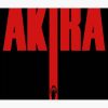 flat750x075f pad750x1000f8f8f8 60 - Akira Merch