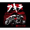 flat750x075f pad750x1000f8f8f8 61 - Akira Merch