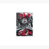 flat750x075f pad750x1000f8f8f8 64 - Akira Merch