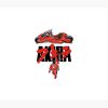 flat750x075f pad750x1000f8f8f8 65 - Akira Merch