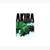 flat750x075f pad750x1000f8f8f8 66 - Akira Merch