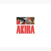 flat750x075f pad750x1000f8f8f8 68 - Akira Merch