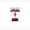 flat750x075f pad750x1000f8f8f8 69 - Akira Merch