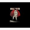 flat750x075f pad750x1000f8f8f8 70 - Akira Merch