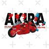 flat750x075f pad750x1000f8f8f8.u1 19 - Akira Merch