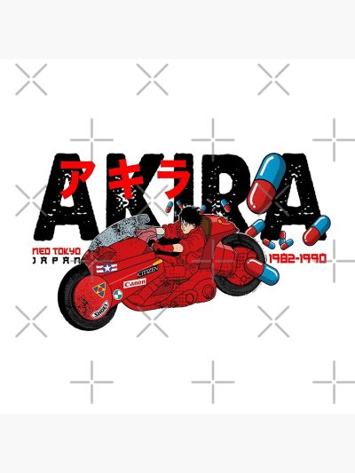 flat750x075f pad750x1000f8f8f8.u1 19 - Akira Merch