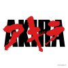 flat750x075f pad750x1000f8f8f8.u1 20 - Akira Merch