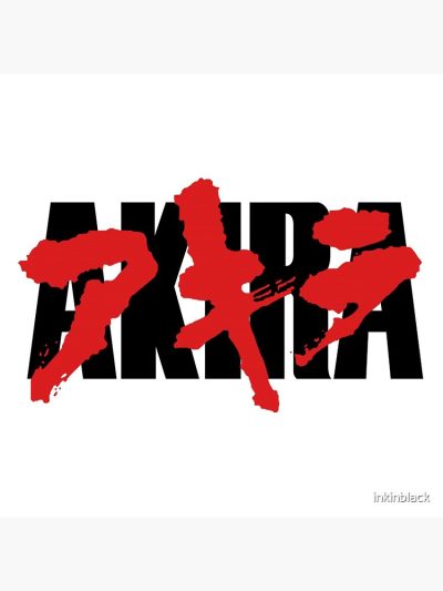 flat750x075f pad750x1000f8f8f8.u1 20 - Akira Merch