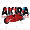 flat750x075f pad750x1000f8f8f8.u1 9 - Akira Merch