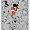 flat750x075f pad750x1000f8f8f8.u2 2 - Akira Merch