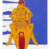 flat750x075f pad750x1000f8f8f8.u3 7 - Akira Merch