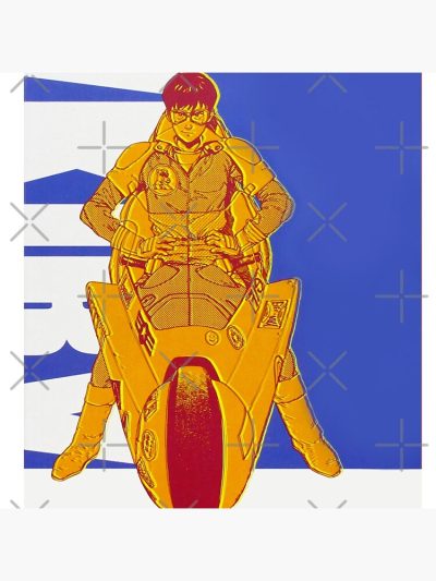 flat750x075f pad750x1000f8f8f8.u3 7 - Akira Merch