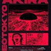 flat750x1000075t 10 - Akira Merch