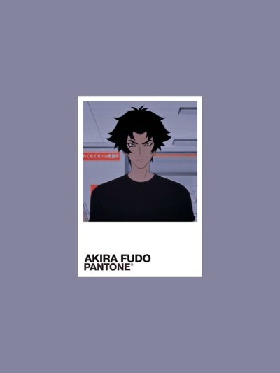 flat750x1000075t 11 - Akira Merch