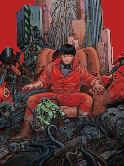 flat750x1000075t 6 - Akira Merch