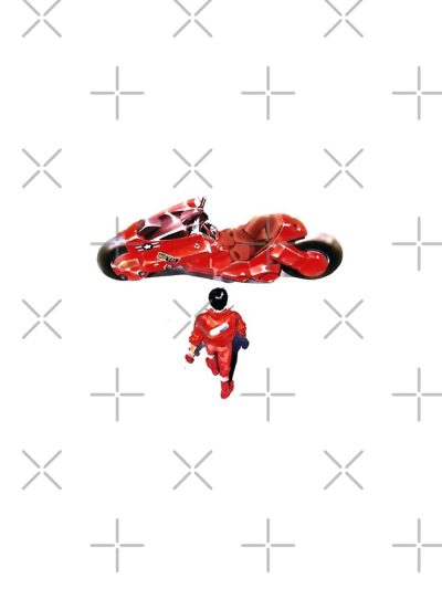 flat750x1000075t.u1 1 - Akira Merch