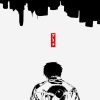 flat750x1000075t.u2 1 - Akira Merch