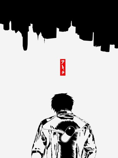 flat750x1000075t.u2 1 - Akira Merch