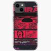 icriphone 13 softbackax600 pad600x600f8f8f8 10 - Akira Merch