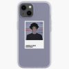 icriphone 13 softbackax600 pad600x600f8f8f8 11 - Akira Merch