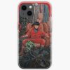 icriphone 13 softbackax600 pad600x600f8f8f8 6 - Akira Merch