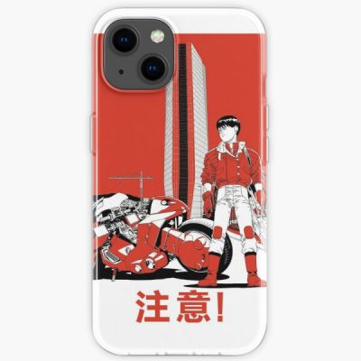 icriphone 13 softbackax600 pad600x600f8f8f8 7 - Akira Merch