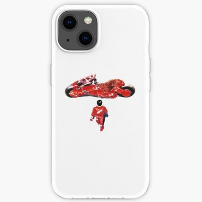 icriphone 13 softbackax600 pad600x600f8f8f8.u1 1 - Akira Merch