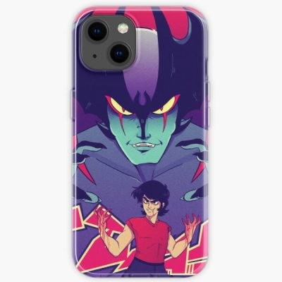 icriphone 13 softbackax600 pad600x600f8f8f8.u3 1 1 - Akira Merch