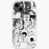 icriphone 13 softbackax600 pad600x600f8f8f8.u3 2 - Akira Merch