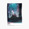 poster504x498f8f8f8 pad600x600f8f8f8 13 - Akira Merch