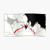 poster504x498f8f8f8 pad600x600f8f8f8 15 - Akira Merch