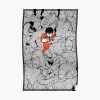 poster504x498f8f8f8 pad600x600f8f8f8.u2 2 - Akira Merch