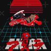 raf750x1000075t10101001c5ca27c6 1 - Akira Merch