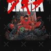 raf750x1000075t10101001c5ca27c6 16 - Akira Merch