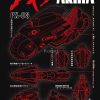 raf750x1000075t10101001c5ca27c6 29 - Akira Merch