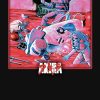 raf750x1000075t10101001c5ca27c6 31 - Akira Merch