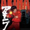 raf750x1000075t10101001c5ca27c6 6 - Akira Merch