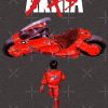 raf750x1000075tcharcoal heather 2 - Akira Merch