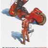 raf750x1000075tfafafaca443f4786 14 - Akira Merch