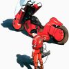 raf750x1000075tfafafaca443f4786.u1 - Akira Merch