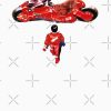 raf750x1000075tfafafaca443f4786.u3 1 - Akira Merch