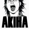 raf750x1000075tfafafaca443f4786.u3 2 - Akira Merch