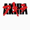 raf750x1000075tfafafaca443f4786.u5 - Akira Merch