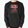 rasweatshirtx180010101001c5ca27c6front c281327600600 bgf8f8f8 12 - Akira Merch