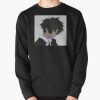 rasweatshirtx180010101001c5ca27c6front c281327600600 bgf8f8f8.u9 - Akira Merch