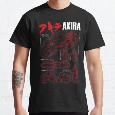 ssrcoclassic teemens10101001c5ca27c6front altsquare product600x600 12 - Akira Merch