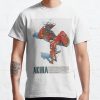 ssrcoclassic teemensfafafaca443f4786front altsquare product600x600 4 - Akira Merch