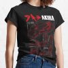 ssrcoclassic teewomens10101001c5ca27c6front altsquare product600x600 12 - Akira Merch