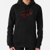 ssrcomhoodiewomens10101001c5ca27c6frontsquare productx600 bgf8f8f8.1 10 - Akira Merch